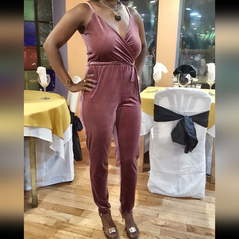 Guess Jumpsuit